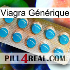 Viagra Générique new09